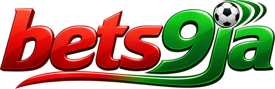 bets9ja logo